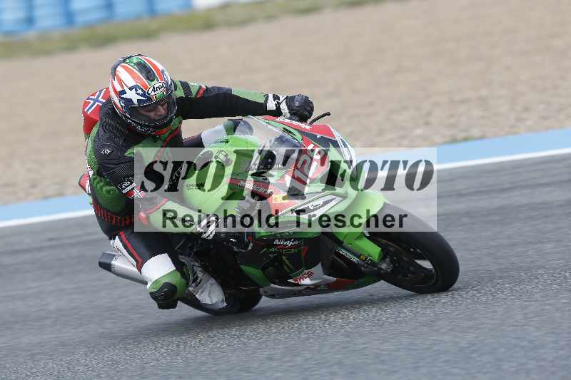 Archiv-2025/02 28.-31.01.2025 Moto Center Thun Jerez/rot-red/1126